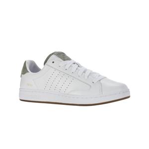 k/-/k-swiss_07263-915-m_white-white-shadow-sd_3.jpg