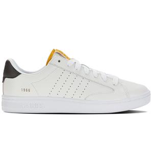 k/-/k-swiss_07263-917-m_1.jpg