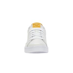 k/-/k-swiss_07263-917-m_3.jpg