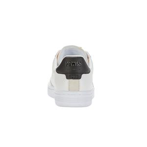 k/-/k-swiss_07263-917-m_4.jpg
