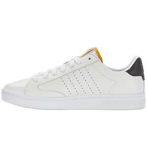 k/-/k-swiss_07263-917-m_5.jpg