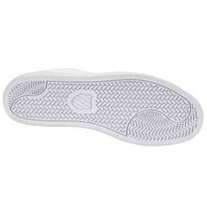 k/-/k-swiss_07263-917-m_6.jpg