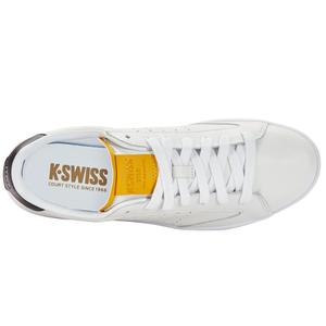 k/-/k-swiss_07263-917-m_7.jpg