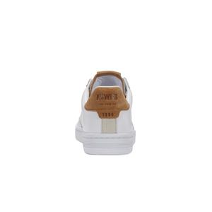 k/-/k-swiss_07263-987-m_white-white-brownsugar_5.jpg