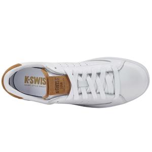 k/-/k-swiss_07263-987-m_white-white-brownsugar_7.jpg