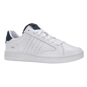 k/-/k-swiss_07263-991-m_white-white-peacot_1.jpg