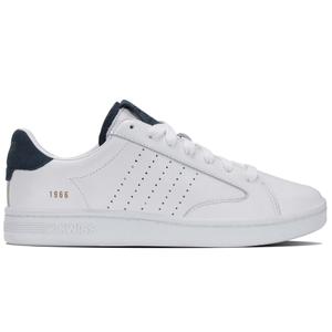 07263-991-m-baskets-en-cuir-k-swiss-lozan-klub-white-white-peacot