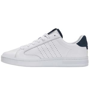 k/-/k-swiss_07263-991-m_white-white-peacot_3.jpg
