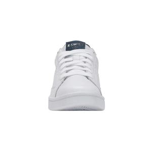 k/-/k-swiss_07263-991-m_white-white-peacot_4.jpg