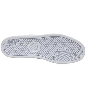 k/-/k-swiss_07263-991-m_white-white-peacot_6.jpg