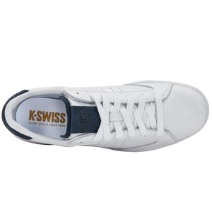 k/-/k-swiss_07263-991-m_white-white-peacot_7.jpg