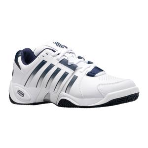 k/-/k-swiss_07387177m_1.jpg