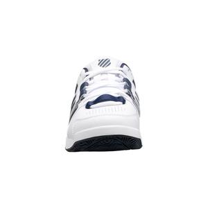 k/-/k-swiss_07387177m_2.jpg