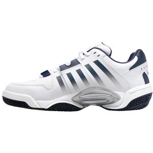 k/-/k-swiss_07387177m_4.jpg