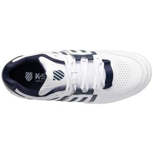 k/-/k-swiss_07387177m_6.jpg