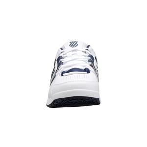 k/-/k-swiss_07388177m_2.jpg