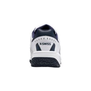 k/-/k-swiss_07388177m_3.jpg