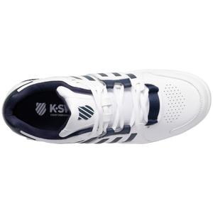 k/-/k-swiss_07388177m_6.jpg
