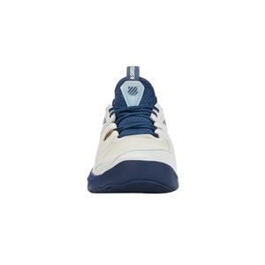 k/-/k-swiss_07392146m_1.jpg