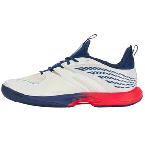 k/-/k-swiss_07392146m_2.jpg