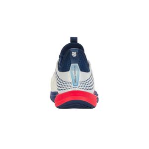 k/-/k-swiss_07392146m_3.jpg