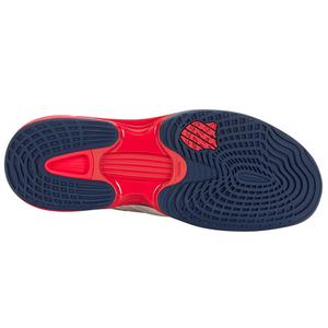 k/-/k-swiss_07392146m_4.jpg