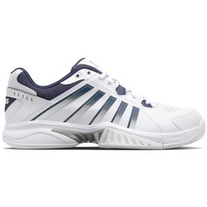 07393177m-chaussures-de-tennis-k-swiss-receiver-v-blanc-bleu-marine-argent