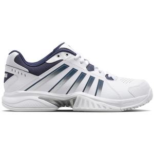 07394177m-chaussures-de-tennis-k-swiss-receiver-v-omni-blanc-peacoat-argent