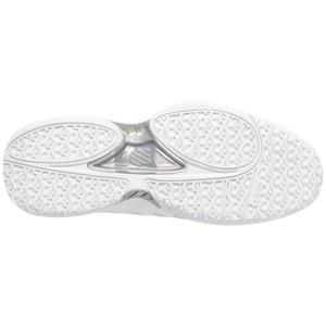 product/k/-/k-swiss_07394177m_5.jpg