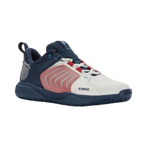 k/-/k-swiss_07395146m_blanc-opale-bleu-lollipop_2.jpg