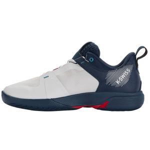k/-/k-swiss_07395146m_blanc-opale-bleu-lollipop_3.jpg