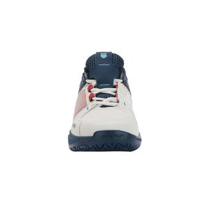 k/-/k-swiss_07395146m_blanc-opale-bleu-lollipop_4.jpg