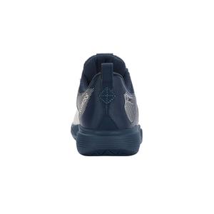 k/-/k-swiss_07395146m_blanc-opale-bleu-lollipop_5.jpg