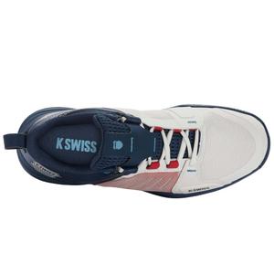 k/-/k-swiss_07395146m_blanc-opale-bleu-lollipop_6.jpg