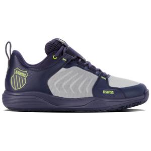 k/-/k-swiss_07395490m_0.jpg