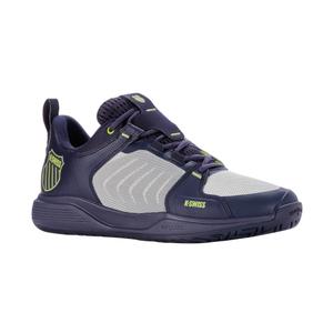 k/-/k-swiss_07395490m_1.jpg