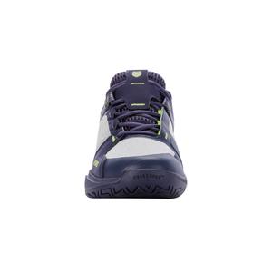 k/-/k-swiss_07395490m_2.jpg