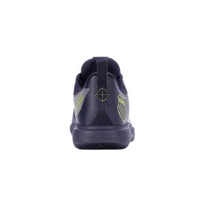 k/-/k-swiss_07395490m_3.jpg