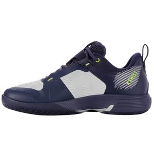 k/-/k-swiss_07395490m_4.jpg