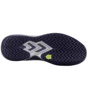 k/-/k-swiss_07395490m_5.jpg