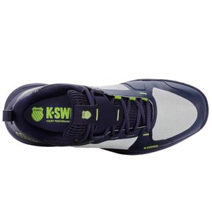 k/-/k-swiss_07395490m_6.jpg