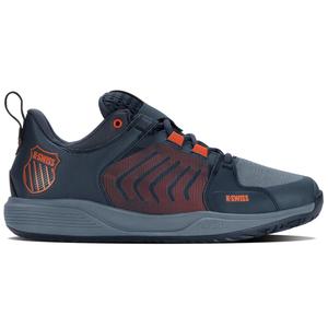 07395497m-chaussures-de-tennis-k-swiss-ultrashot-team-windward-blue-orion-blue-scarlet-ibis