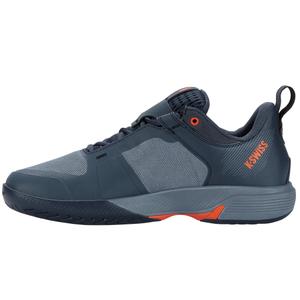product/k/-/k-swiss_07395497m_2.jpg