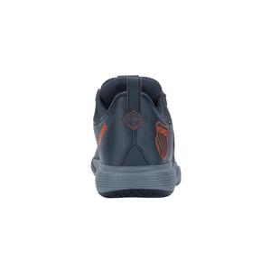 product/k/-/k-swiss_07395497m_3.jpg