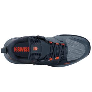 product/k/-/k-swiss_07395497m_4.jpg