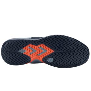 product/k/-/k-swiss_07395497m_5.jpg