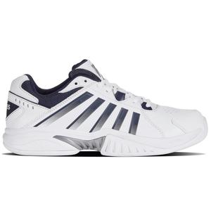 07917177m-chaussures-de-tennis-k-swiss-receiver-v-carpet-blanc-bleu-marine-argent
