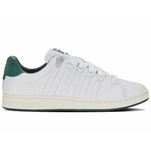 product/k/-/k-swiss_07943-159-m_1.jpg