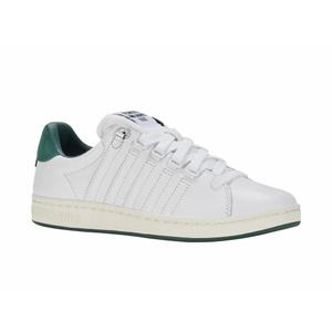 product/k/-/k-swiss_07943-159-m_2.jpg