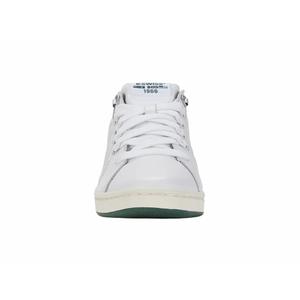product/k/-/k-swiss_07943-159-m_3.jpg